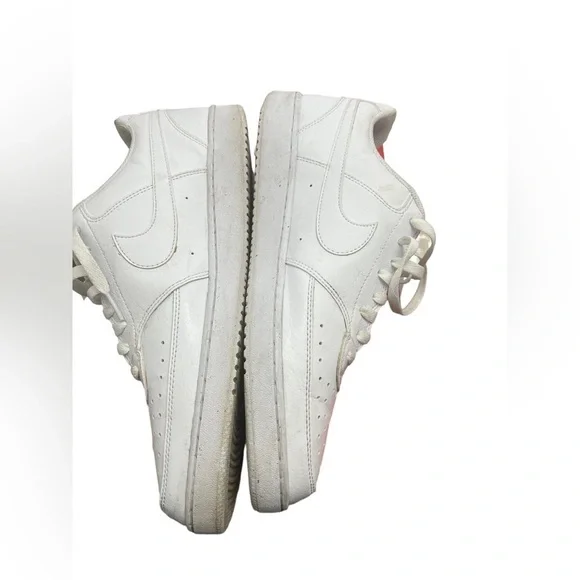 Nike Court Vison Low Men’s Size 13 - Picture 6 of 12